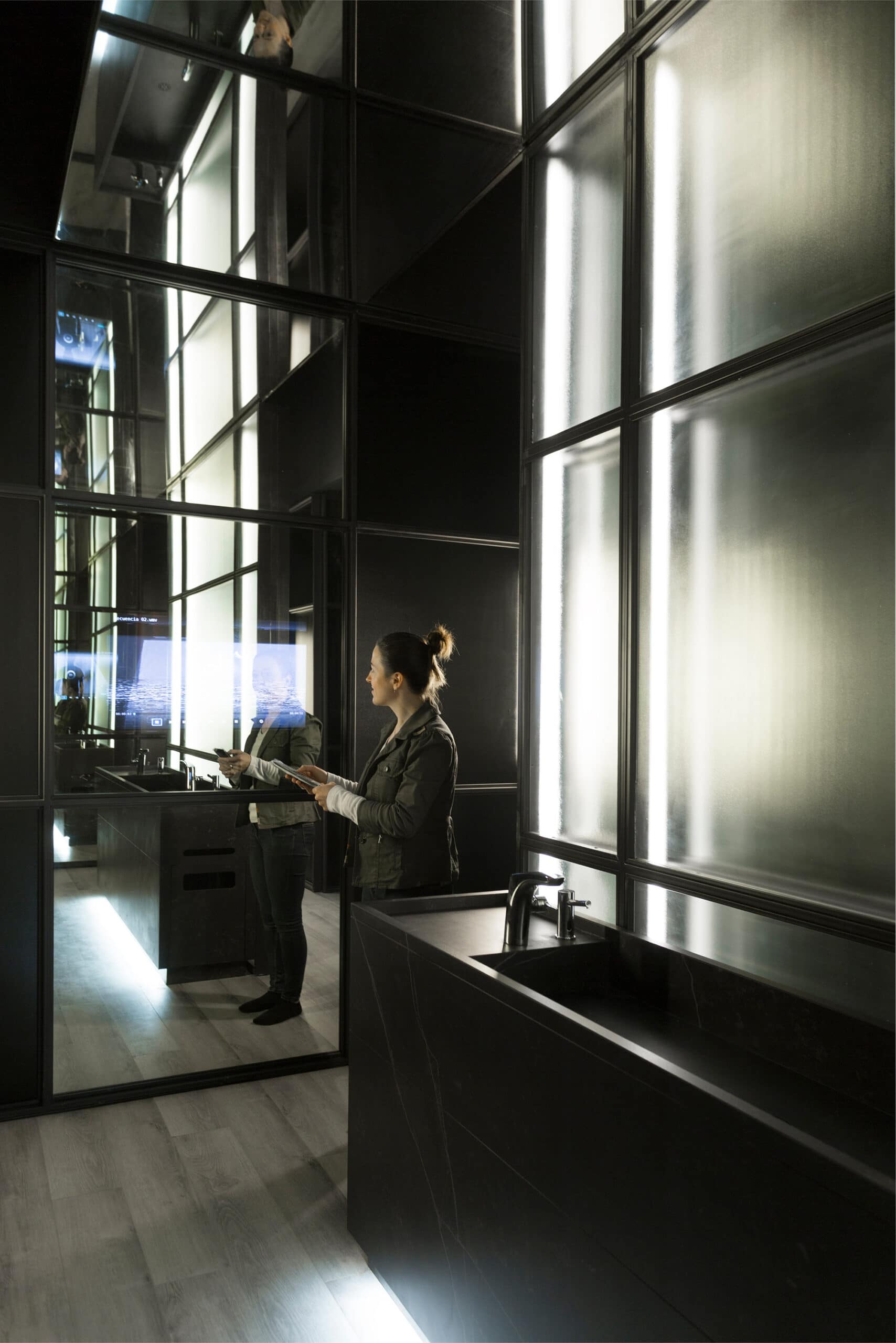 Romina Calzi Arquitectura interiorismo Casa foa 13@2x