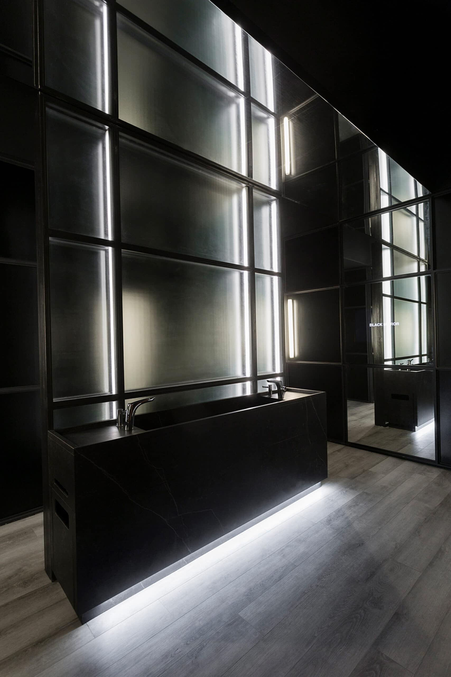 Romina Calzi Arquitectura interiorismo Casa foa 2@2x