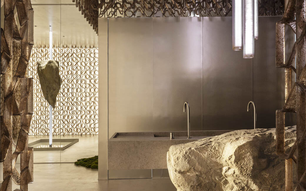 CALZI CASADECOR (3)