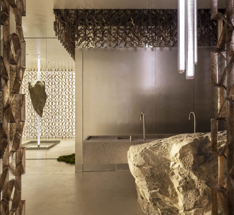 CALZI CASADECOR (3)