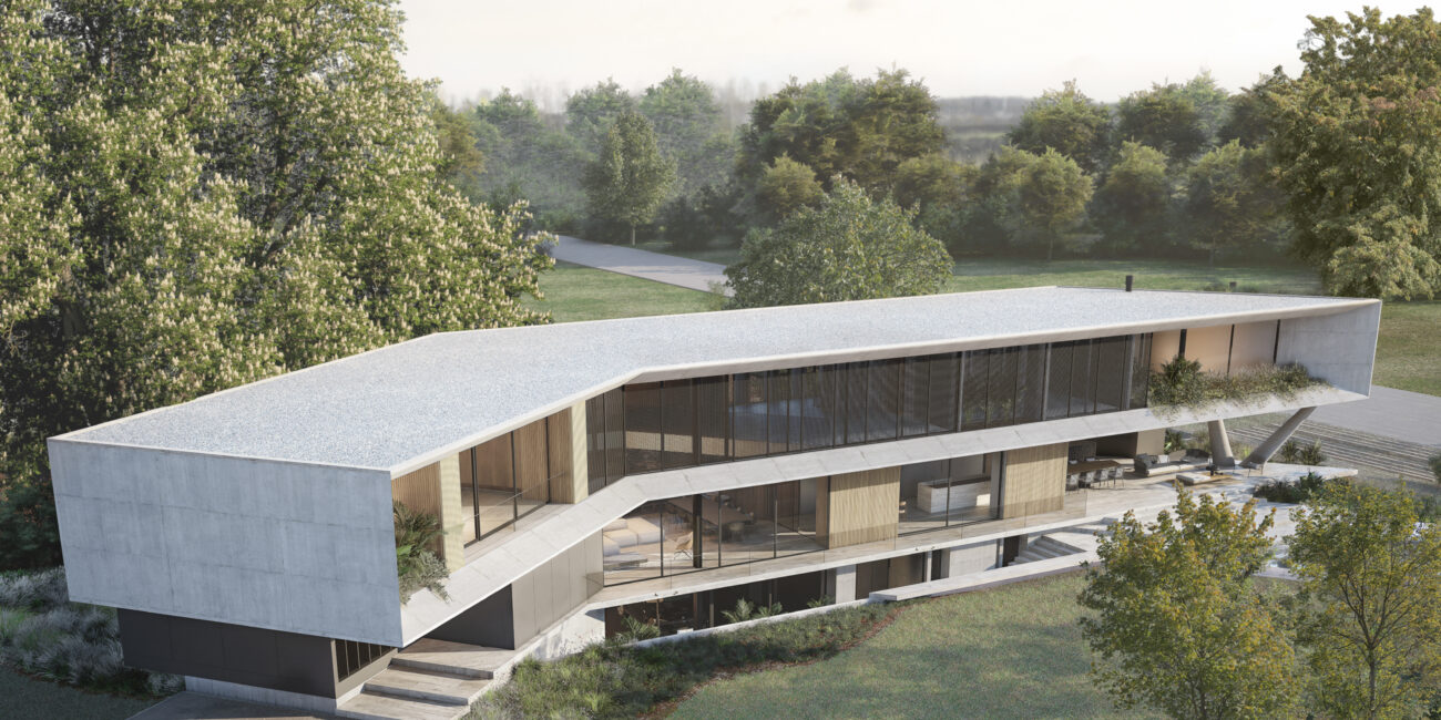 CasaTRES40 Calzi Studio (7)
